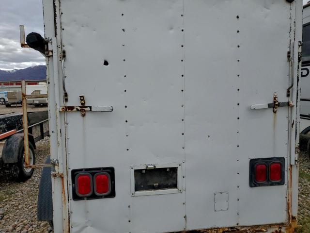 Pace American Other Image 8