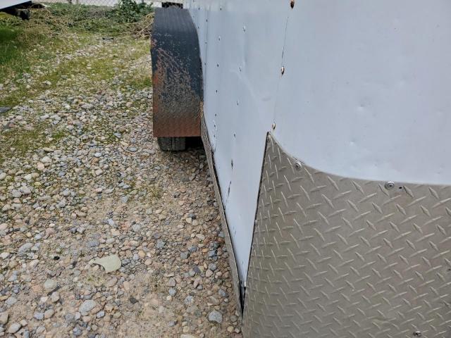 Pace American Other Image 10