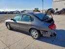 Ford Taurus Sel Image 10