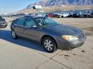 Ford Taurus Sel Image 9