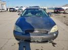 Ford Taurus Sel Image 7