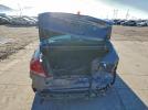 Ford Taurus Sel Image 8