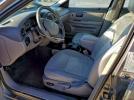 Ford Taurus Sel Image 2