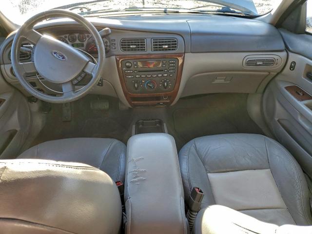 Ford Taurus Sel Image 6