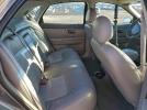 Ford Taurus Sel Image 5