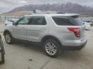 Ford Explorer Xlt Image 2
