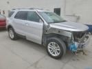 Ford Explorer Xlt Image 12