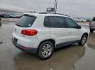 Volkswagen Tiguan S Image 14