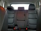 Volkswagen Tiguan S Image 4