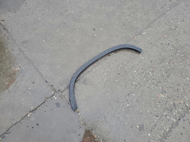 Volkswagen Tiguan S Image 7