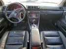 Audi A4 1.8t Quattro Image 5