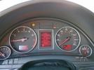 Audi A4 1.8t Quattro Image 6