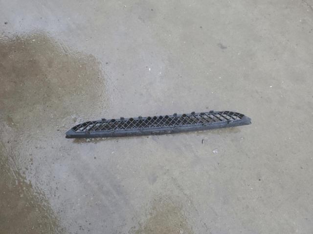 Chrysler 200 Touring Image 10