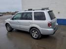 Honda Pilot Exl Image 4