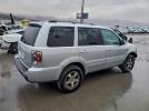 Honda Pilot Exl Image 5