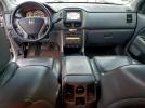 Honda Pilot Exl Image 8