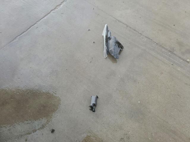 Ford Fusion Se Image 7