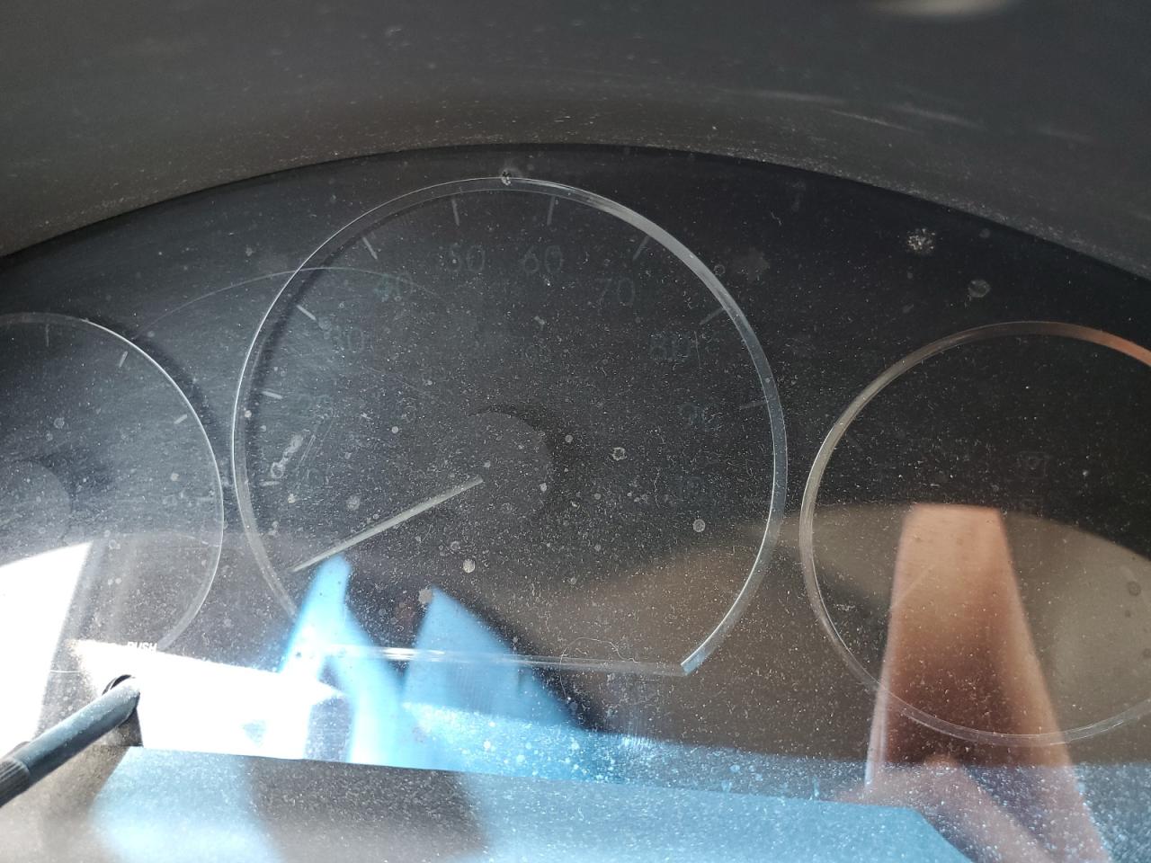 Toyota Sienna Le Image 7