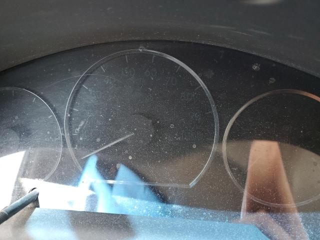 Toyota Sienna Le Image 7