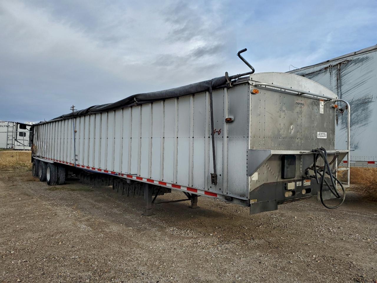 Western Other Image 1