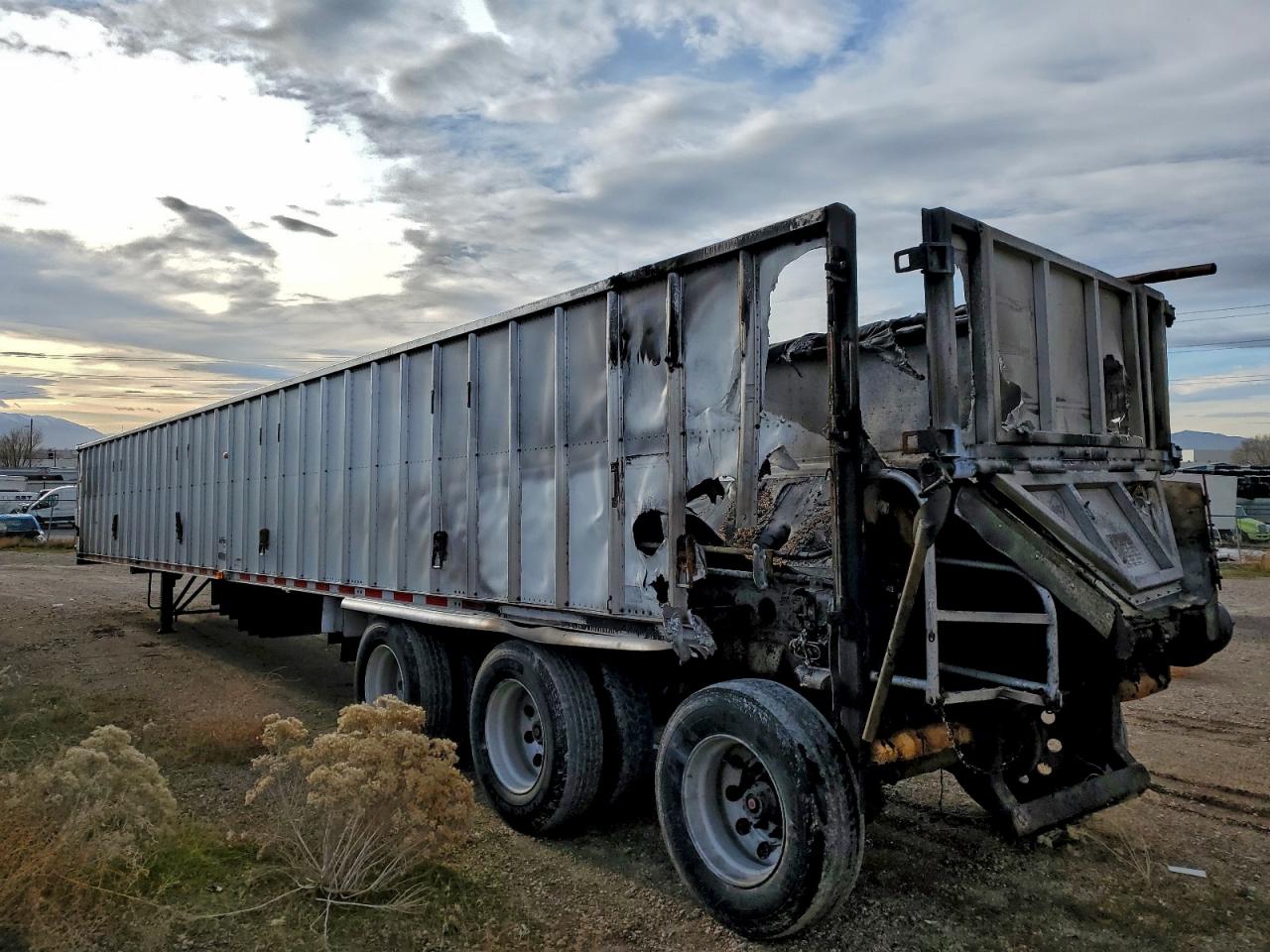 Western Other Image 7