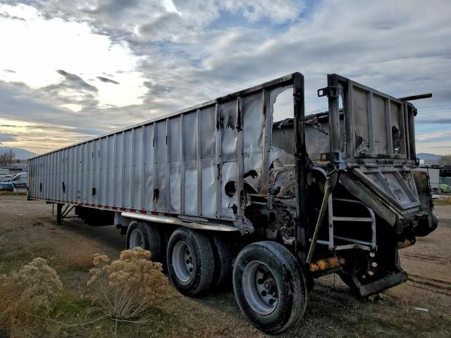 Western Other Image 7