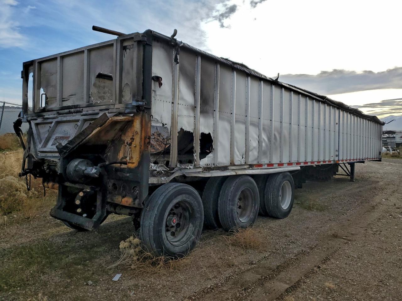 Western Other Image 4