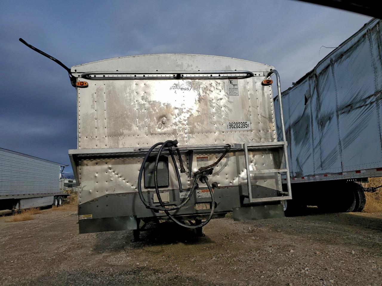 Western Other Image 6