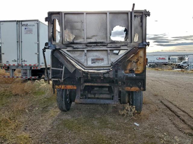 Western Other Image 10