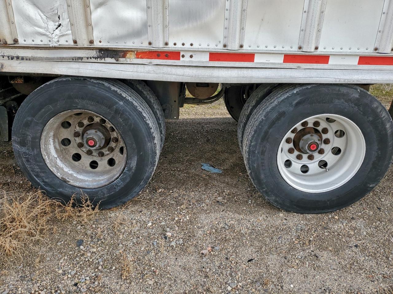 Western Other Image 8