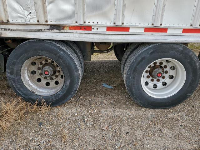 Western Other Image 8