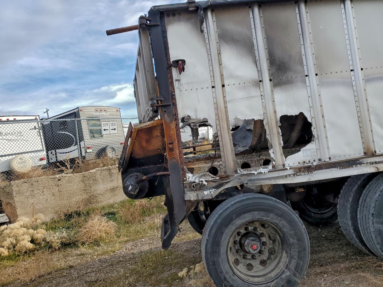 Western Other Image 3