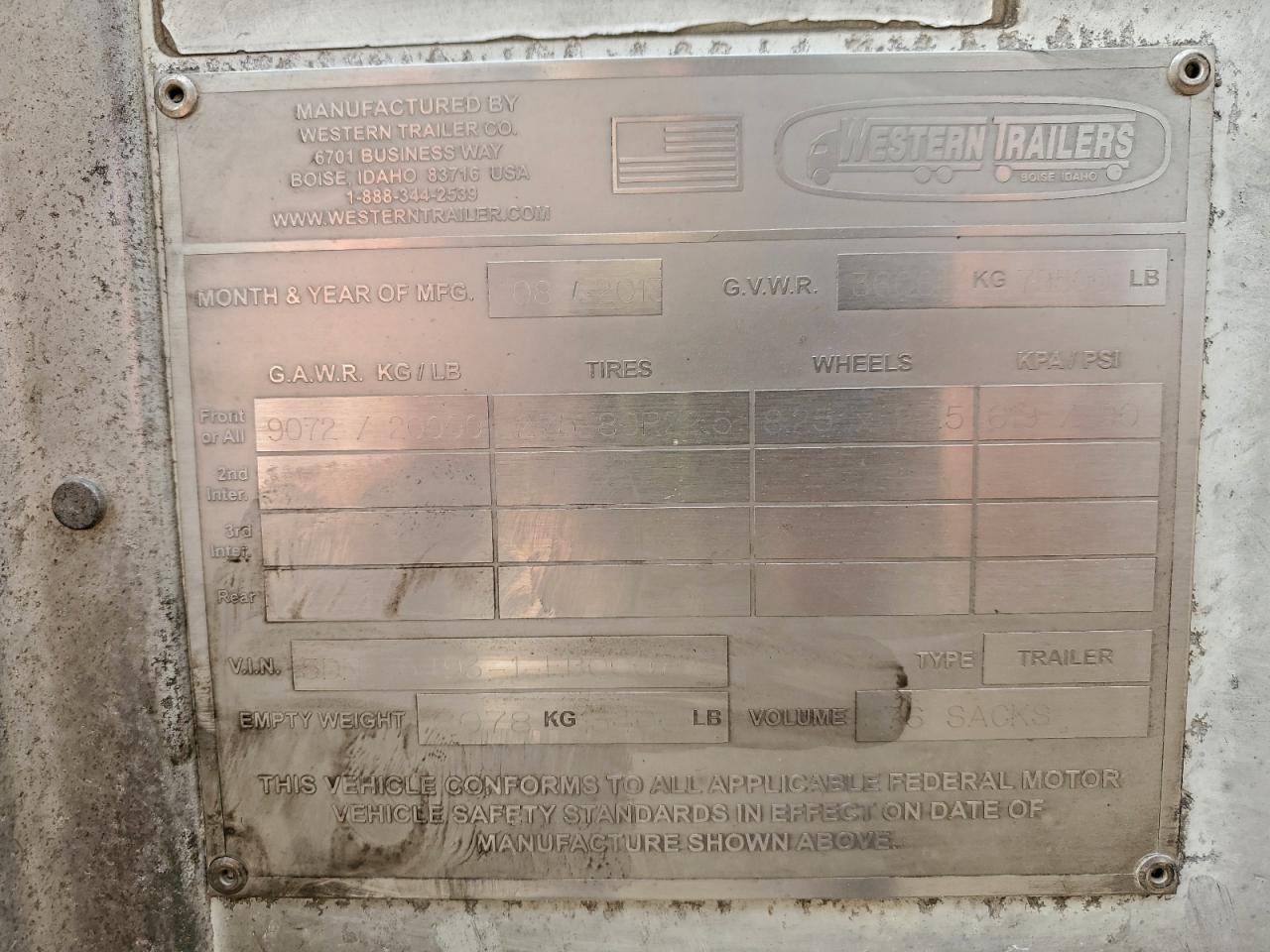 Western Other Image 5