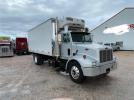 Peterbilt 330 Image 1