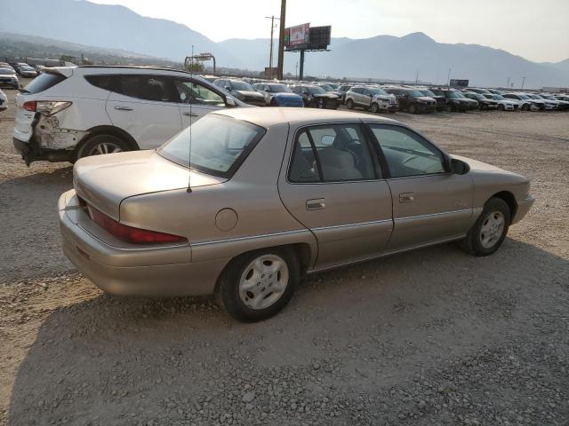 Buick Skylark Gran Sport Image 2