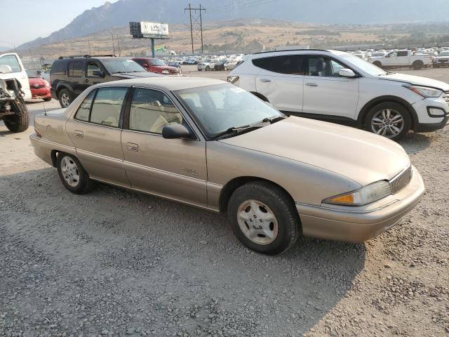 Buick Skylark Gran Sport Image 7