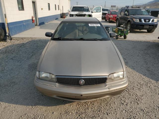 Buick Skylark Gran Sport Image 11