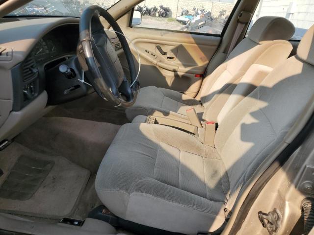 Buick Skylark Gran Sport Image 12