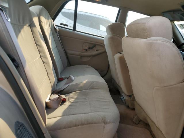 Buick Skylark Gran Sport Image 10