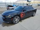 Dodge Charger Sxt Image 1