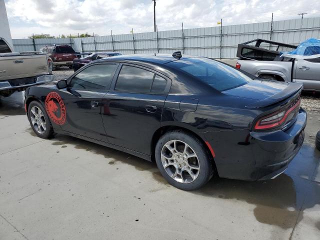 Dodge Charger Sxt Image 2