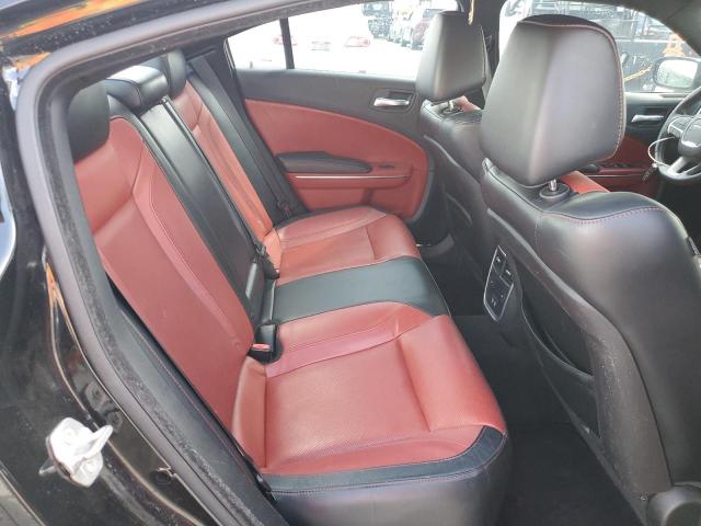 Dodge Charger Sxt Image 10