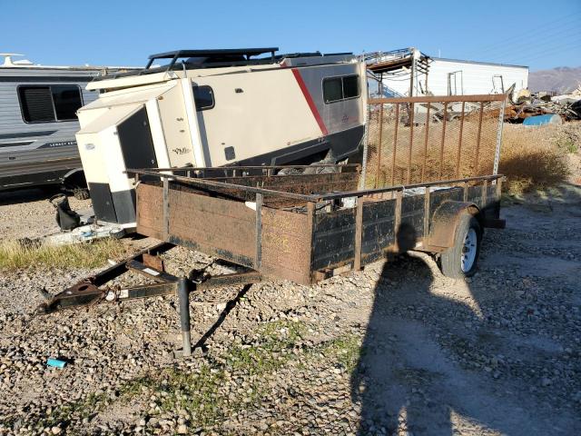 Carry-on Other Image 2