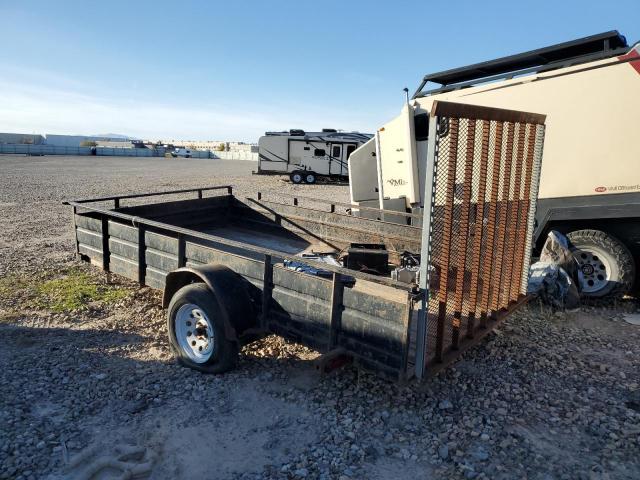 Carry-on Other Image 3