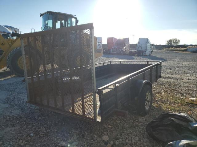 Carry-on Other Image 4