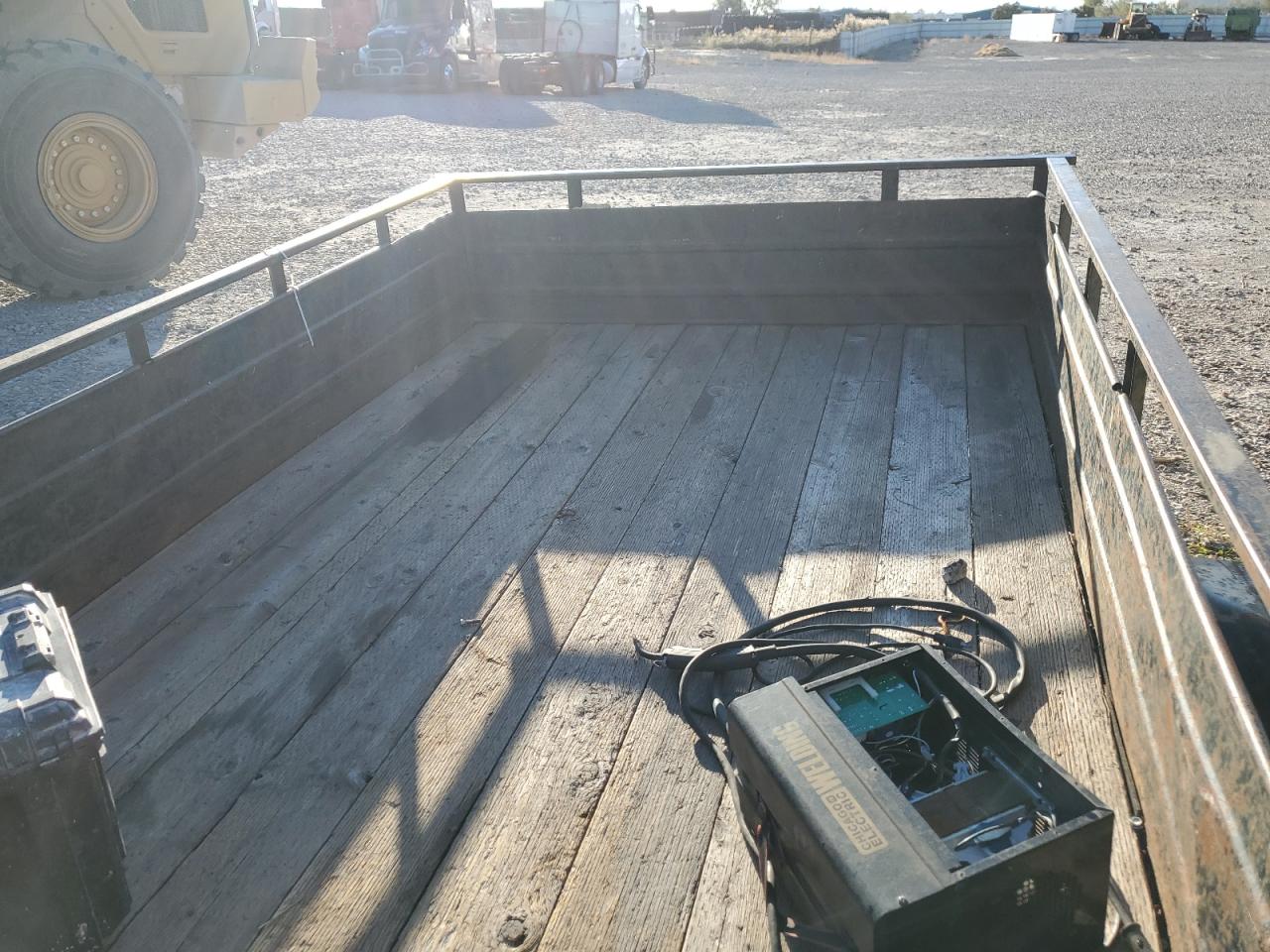 Carry-on Other Image 5