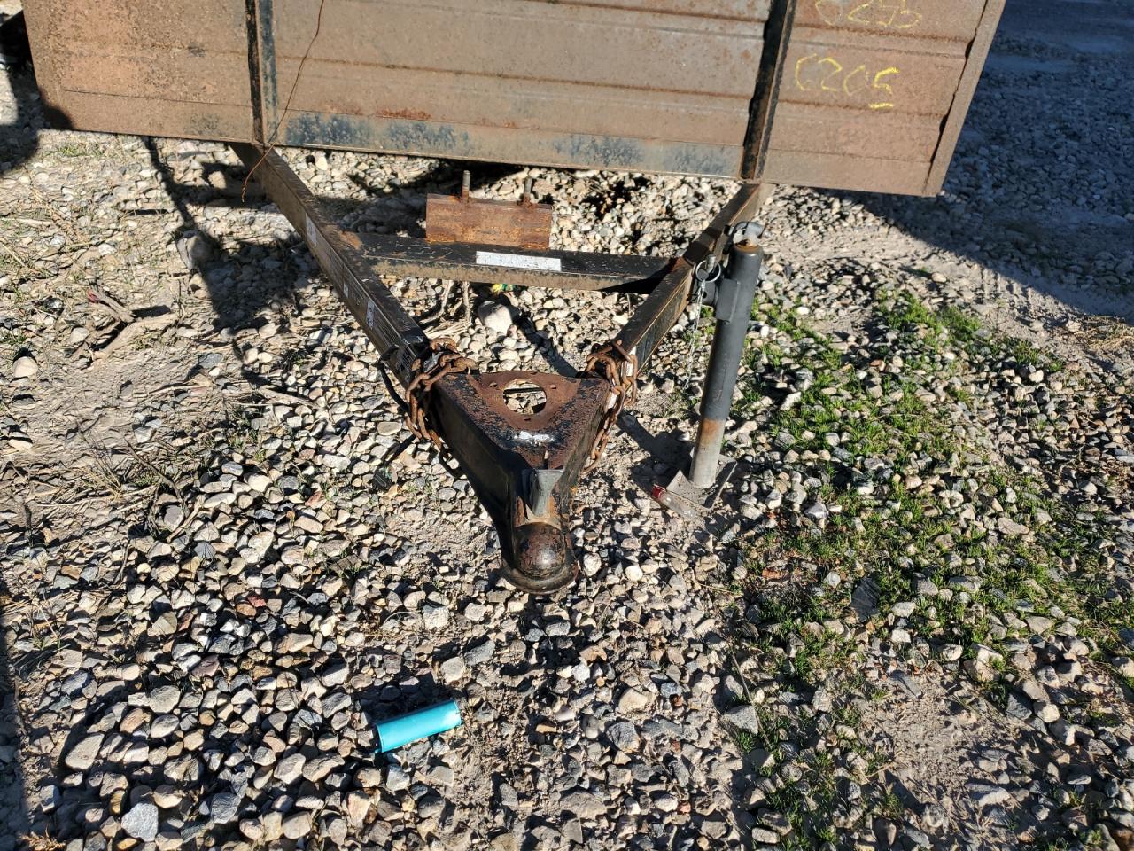 Carry-on Other Image 10