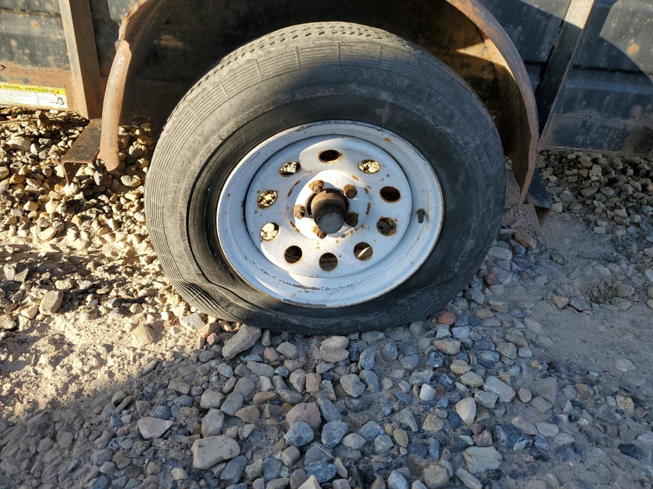 Carry-on Other Image 8