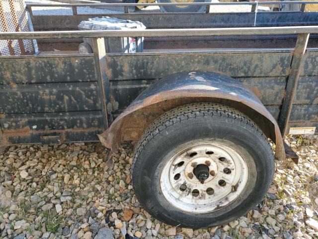 Carry-on Other Image 9