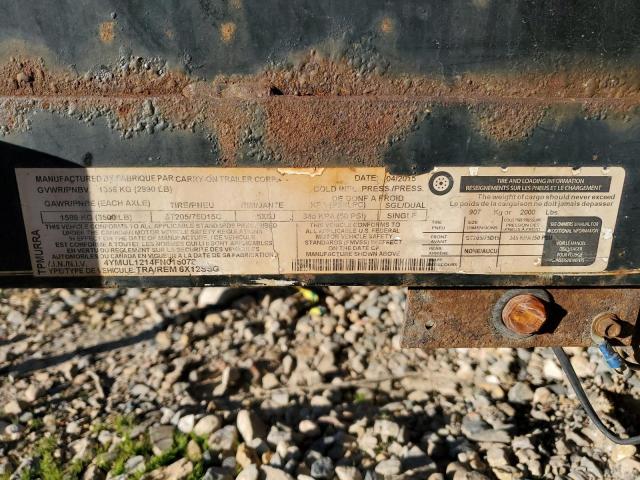 Carry-on Other Image 6